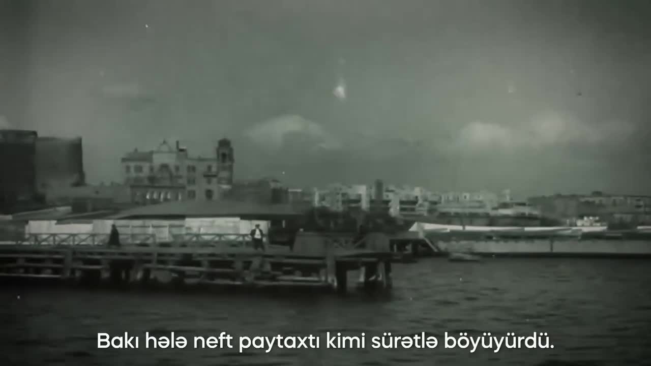 "Azərbaycan Dəmir Yolları" üçün əlamətdar gün! 