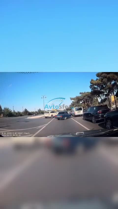 illərdir istifadə olunan bu işarənin mənası nədir? 