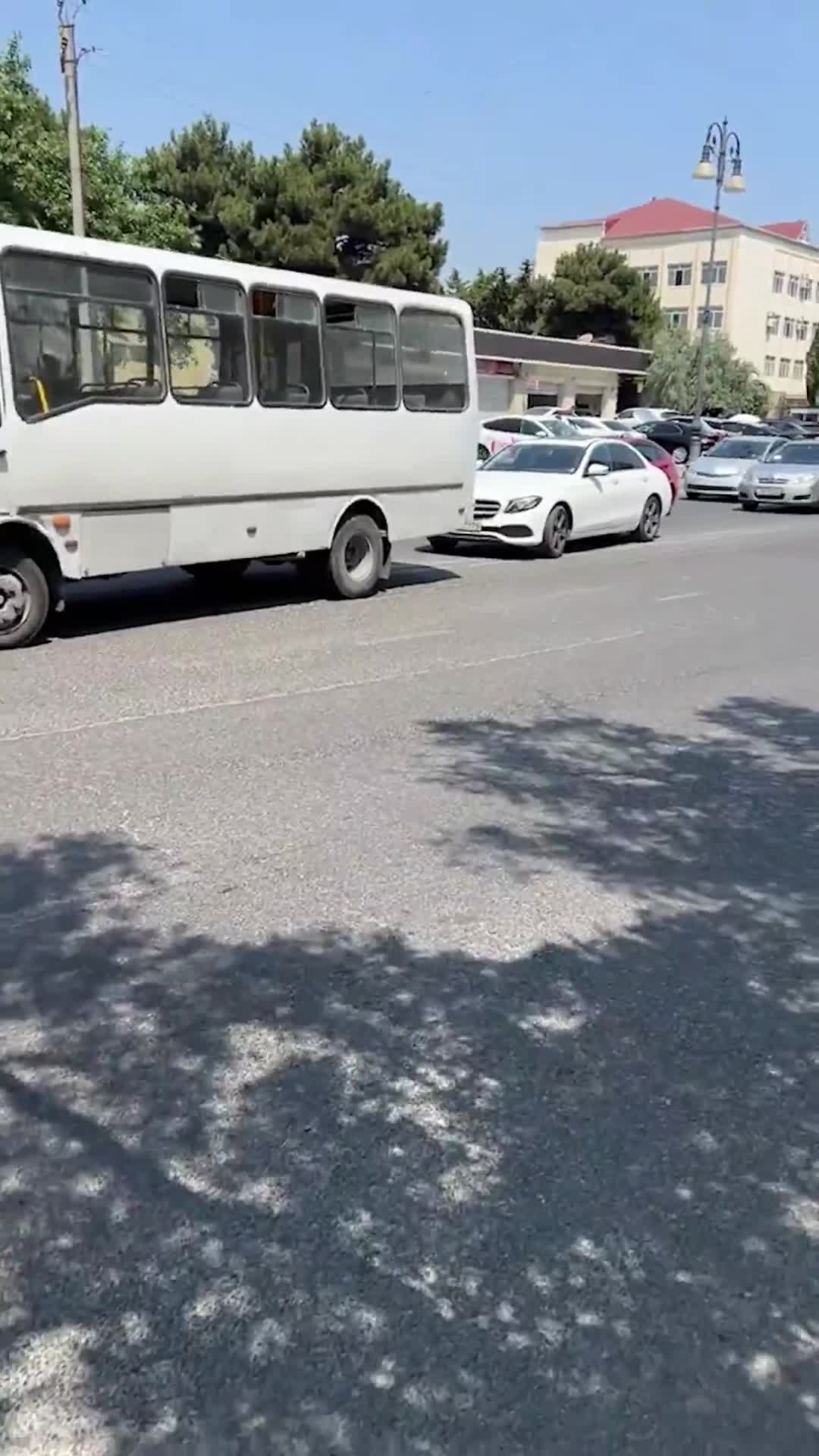AYNA əraziyə baxış keçirəcək
