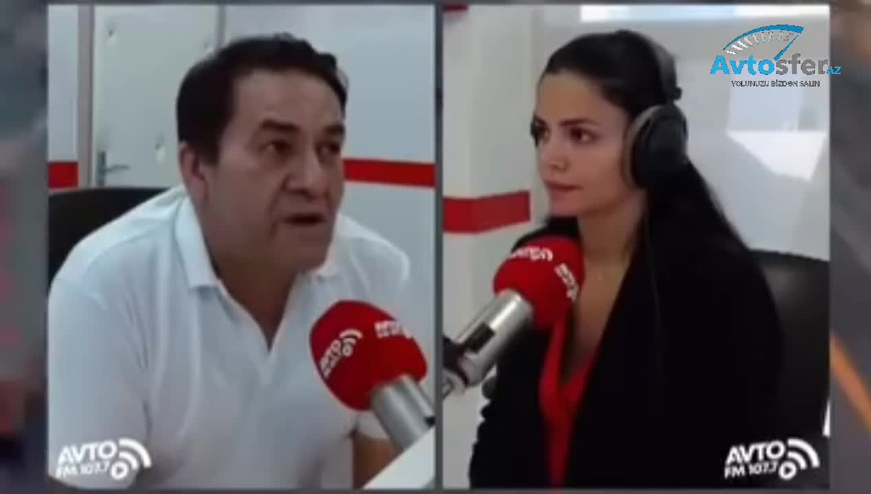 Çəkələklə maşın sürənləri nə gözləyir? 