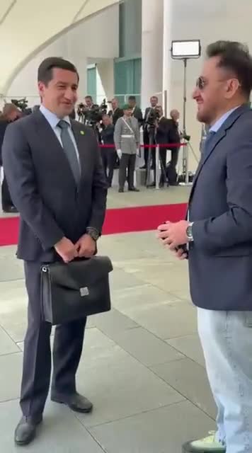 “Vətənə xəyanət edənlərə yazığım gəlir”