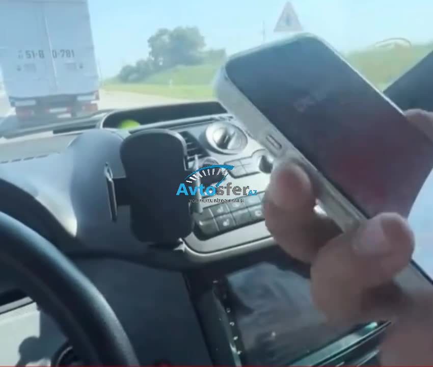  Yol istəmək üçün zəng etdilər