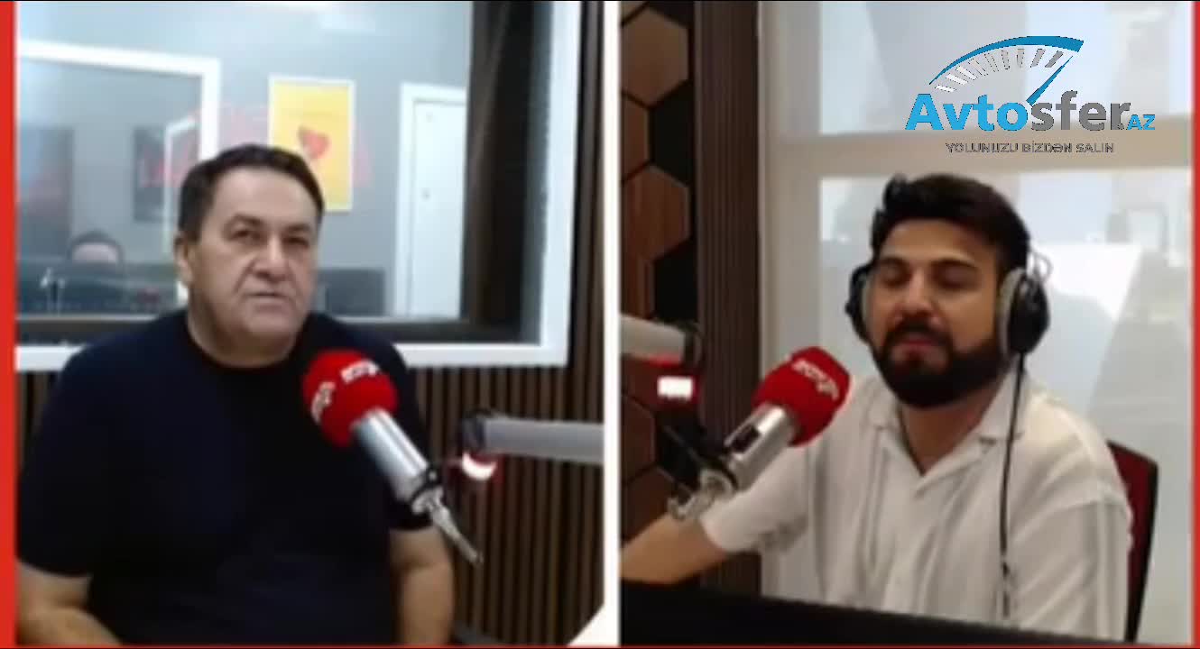 Sürücülər qanundakı boşluqdan istifadə edir