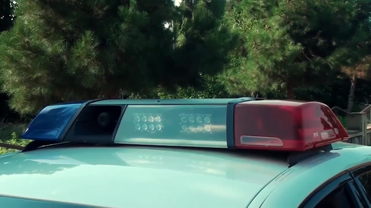 Yol polisi sərxoş və "avtoş" sürücülərə qarşı reyd keçirdi