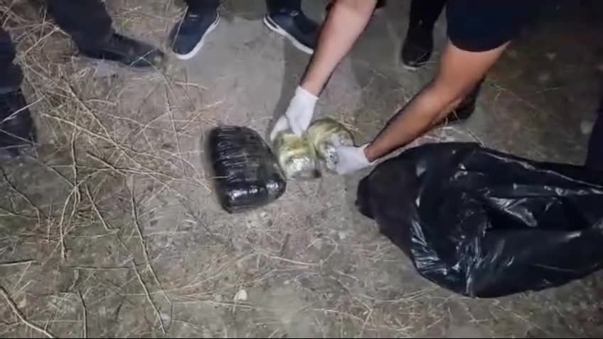 Tərtərdə əməliyyat