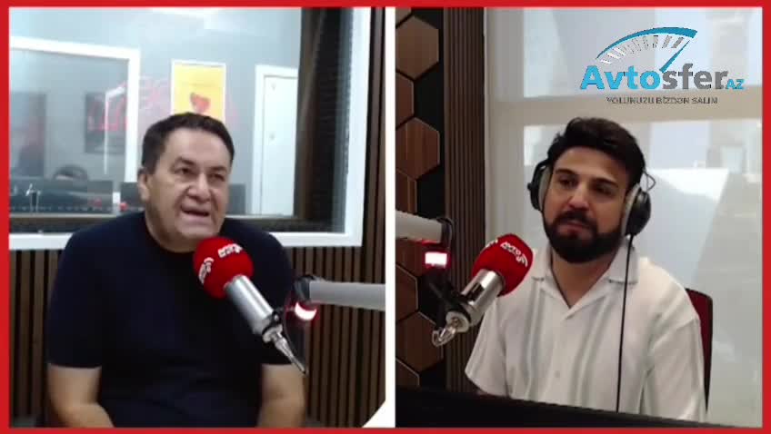 Piyada vurulmalarının qarşısını almaq üçün