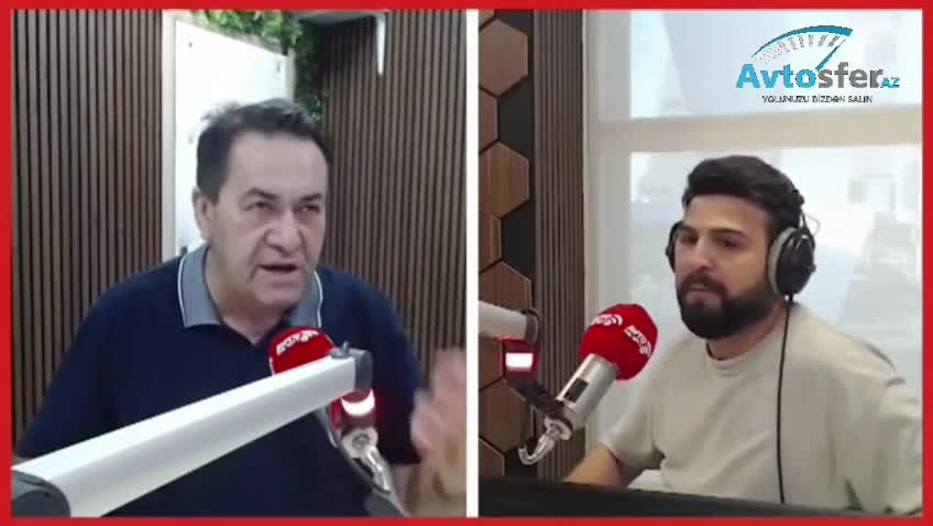 Sürücünün düşüncə tərzi qəzaya səbəb ola bilərmi? 