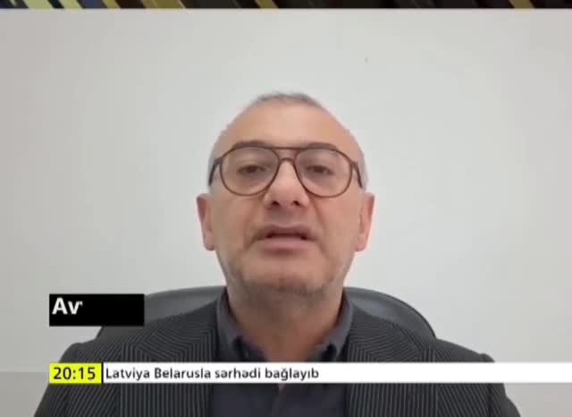 İctimai nəqliyyatda subsidiya modeli tətbiq oluna bilər?