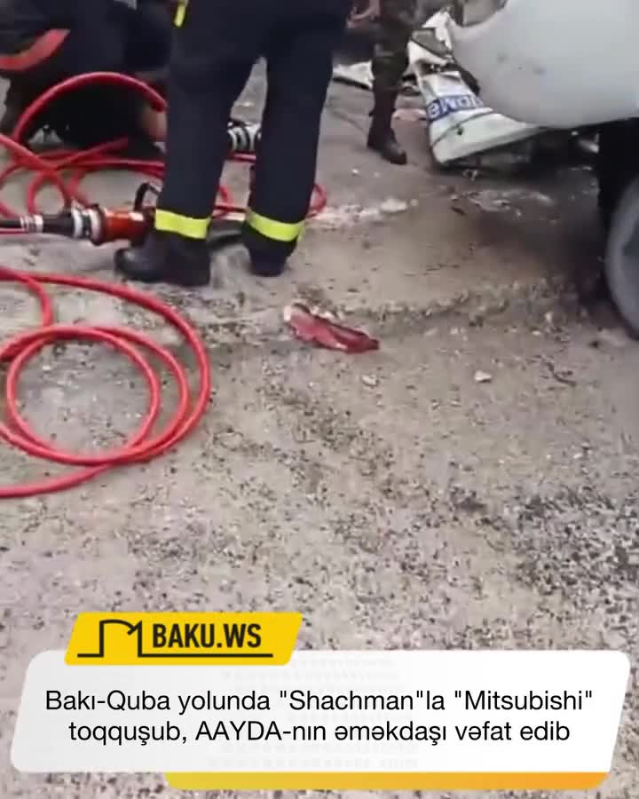 Shacman