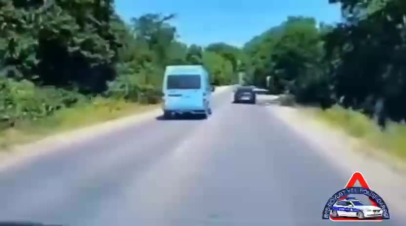 ötmə təhlükəli nəticələr yarada bilər
