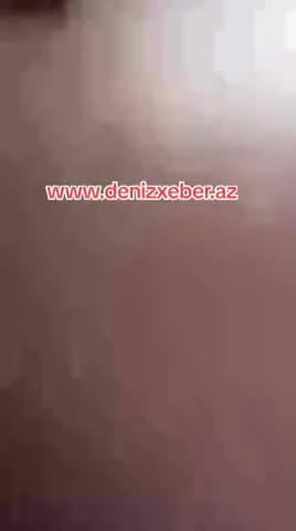 Azərbaycanlı dənizçilərin olduğu gəmiyə DRONLA HÜCUM EDİLDİ 