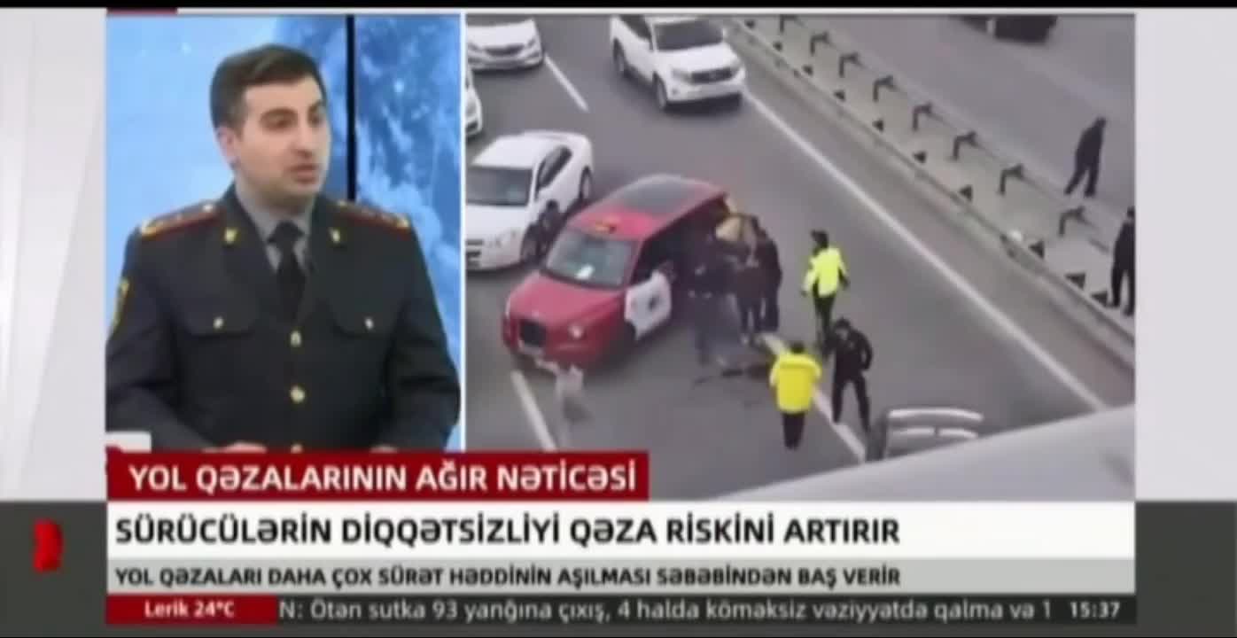 Təcrübənizə güvənib bu səhvi etməyin