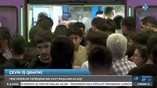 Tıxacların qarşısını almaq 