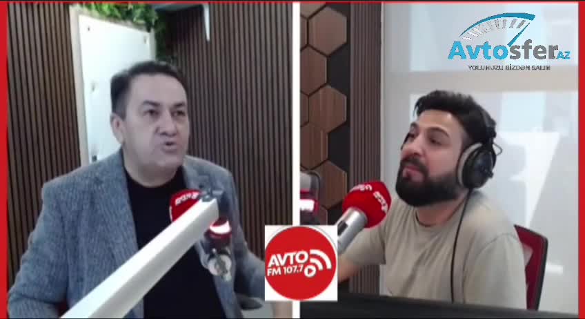Bu düşüncə həm sürücüləri, həm də piyadaları təhlükəyə atır