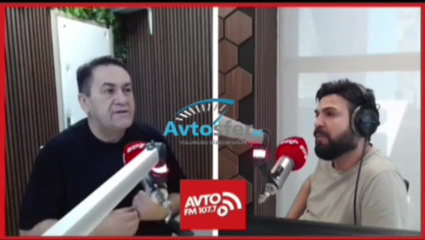 Sürücülərin qəza riskini artıran düşüncə tərzi budur
