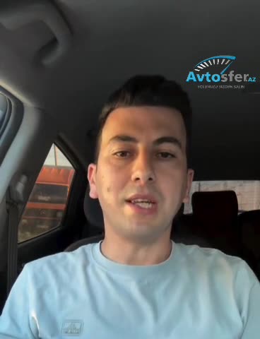Yaşıl işıqda dönən sürücüyə cərimə yazıla bilər?