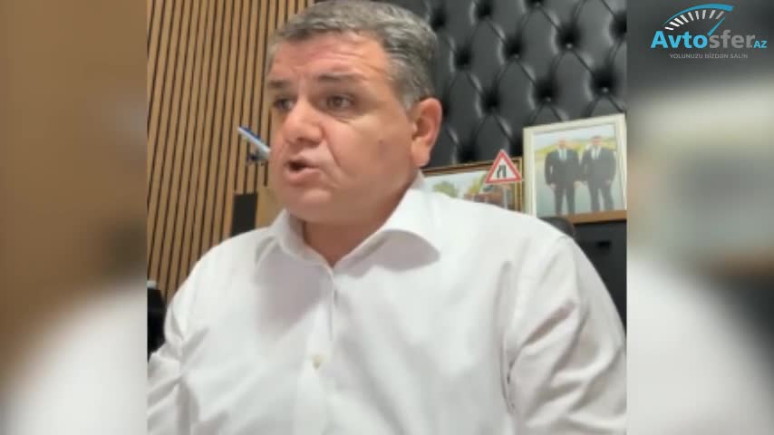 Qəzalarda ölənlərin sayı niyə artıb?