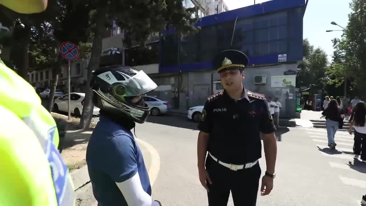  ikitəkərli nəqliyyat vasitələri