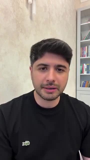 40 ilin həkimini işdən çıxarmışdı