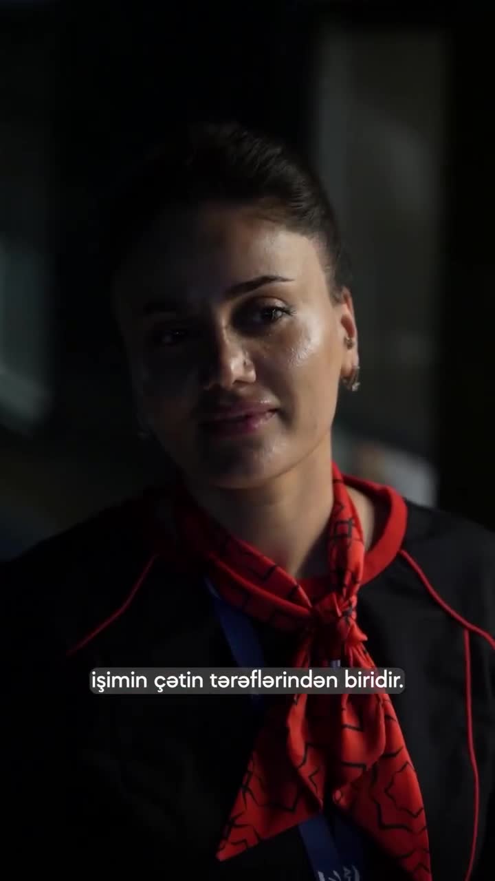 ADY
