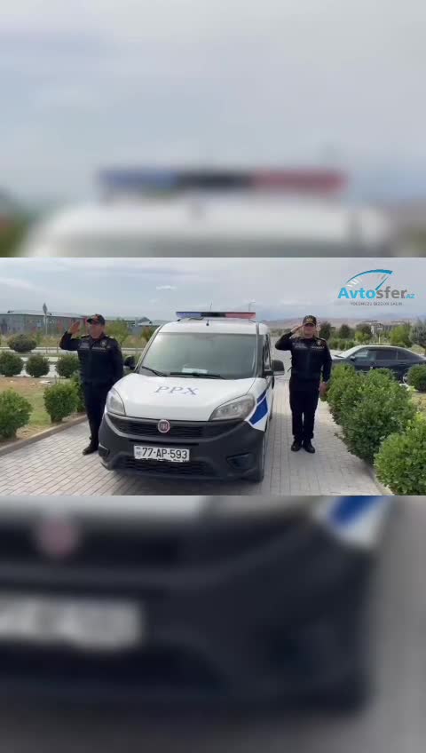 Zəngilanda Anım Günü ilə bağlı tədbir keçirilib