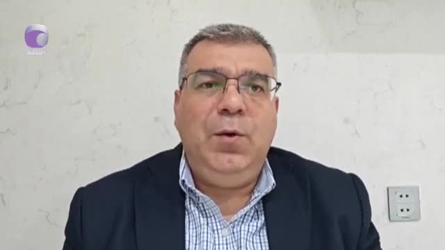 Paytaxtın bu qəsəbələrində ev və torpaqlar bahalaşa bilər