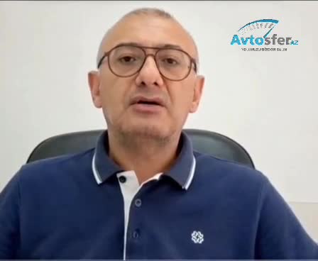 Avtomobil sürmə təlimində yaş məhdudiyyəti neçədir? – AÇIQLAMA 