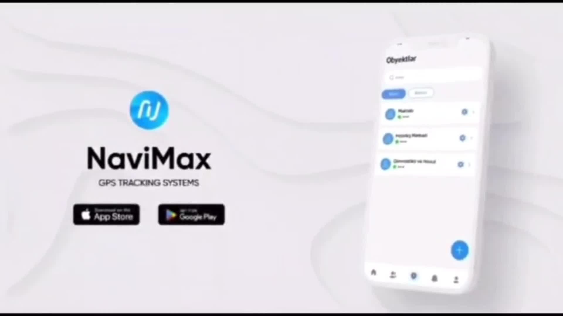 Əks yola çıxıb qarşıdan gələn maşının yoluna girdilər