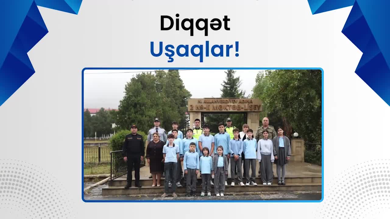 yol hərəkəti qaydaları