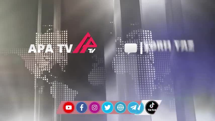 Minlərlə sərnişini daşıyan "manatlıq taksi"lər yığışdırıldı