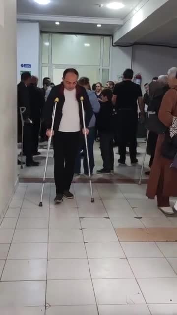 TƏBİB-in sistemi işləmir, insanlar ağrı içində növbə gözləyir
