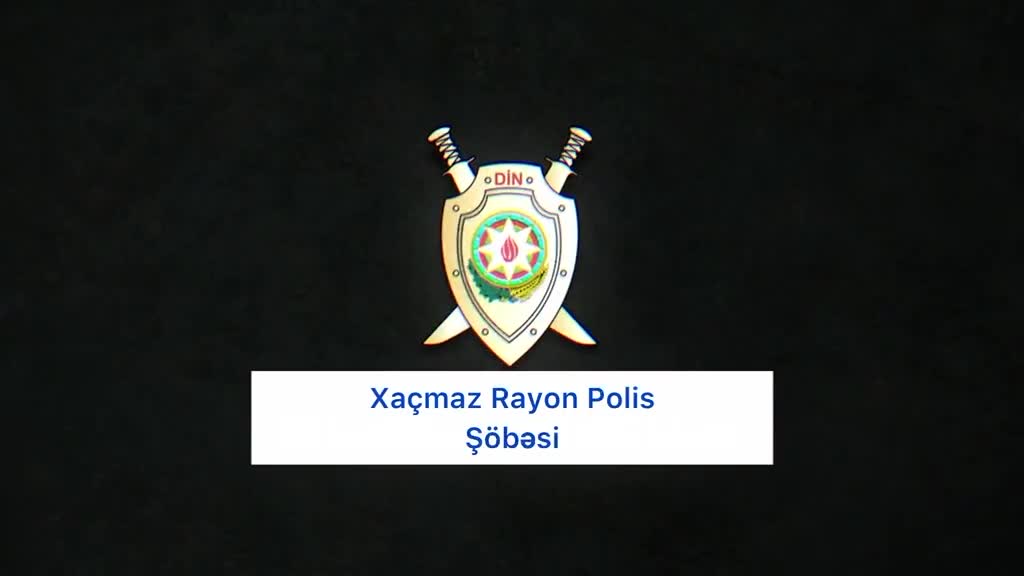 Xaçmazda əməliyyat 