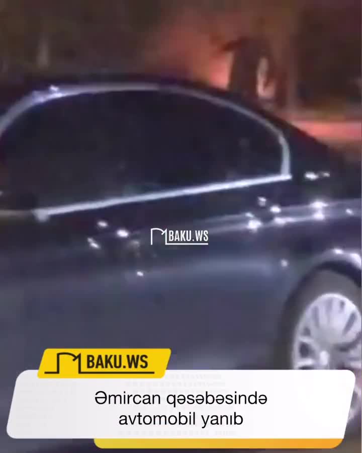Polislər bədbəxt hadisənin qarşısını aldı