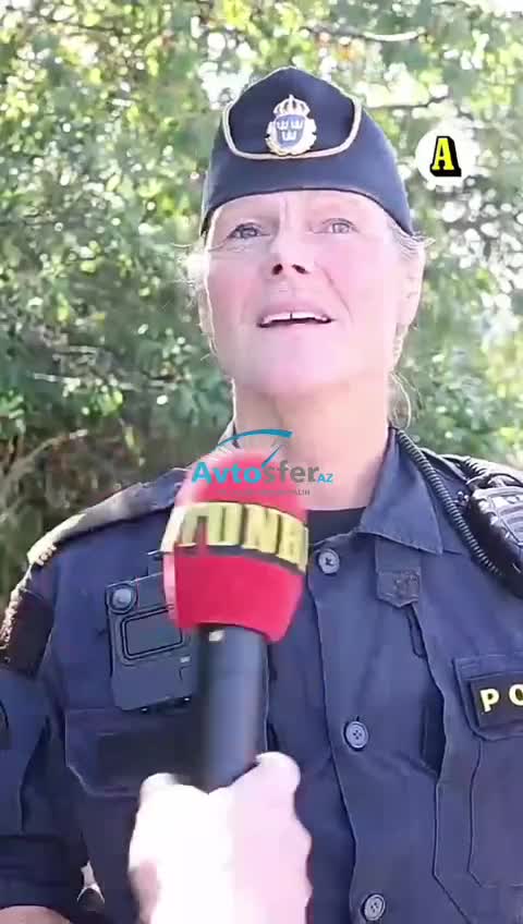 Yeni radar sistemi hazırlandı:
