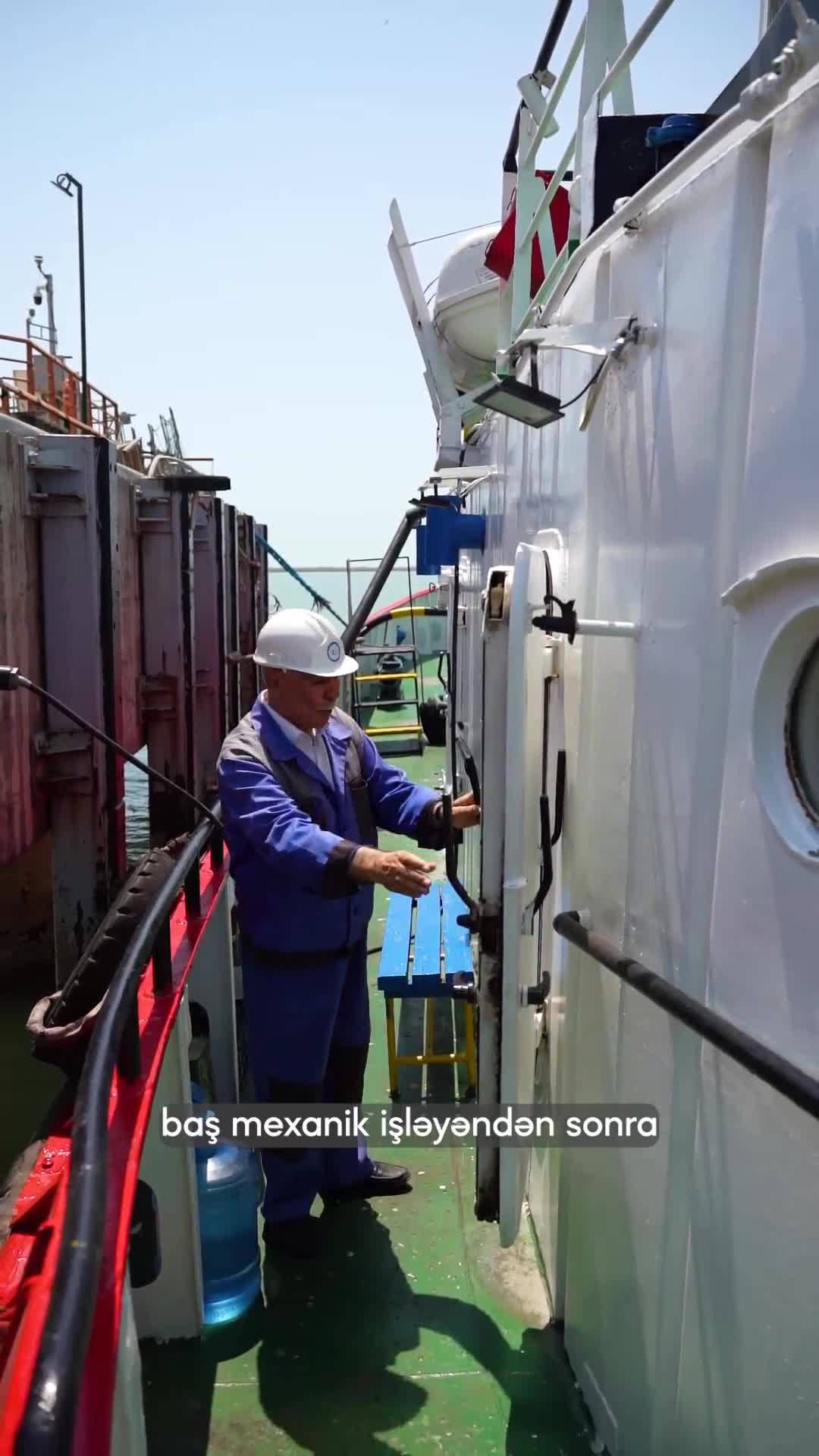 51 ilin limançısı