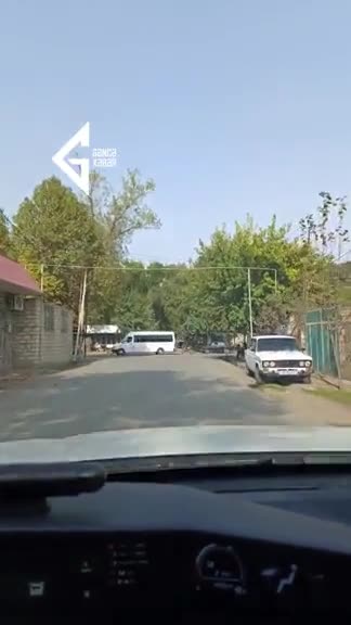 Bu yolayrıcı DİQQƏTSİZLİYİ BAĞIŞLAMIR