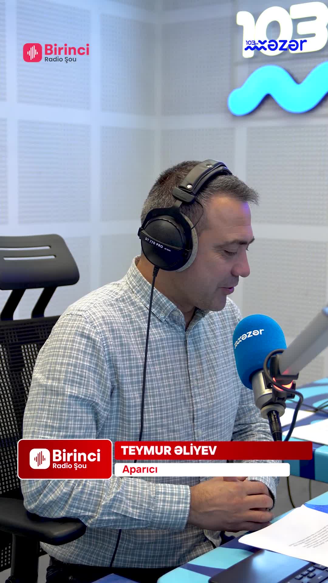 Taksi xidmətində gündəmdə olan suallar