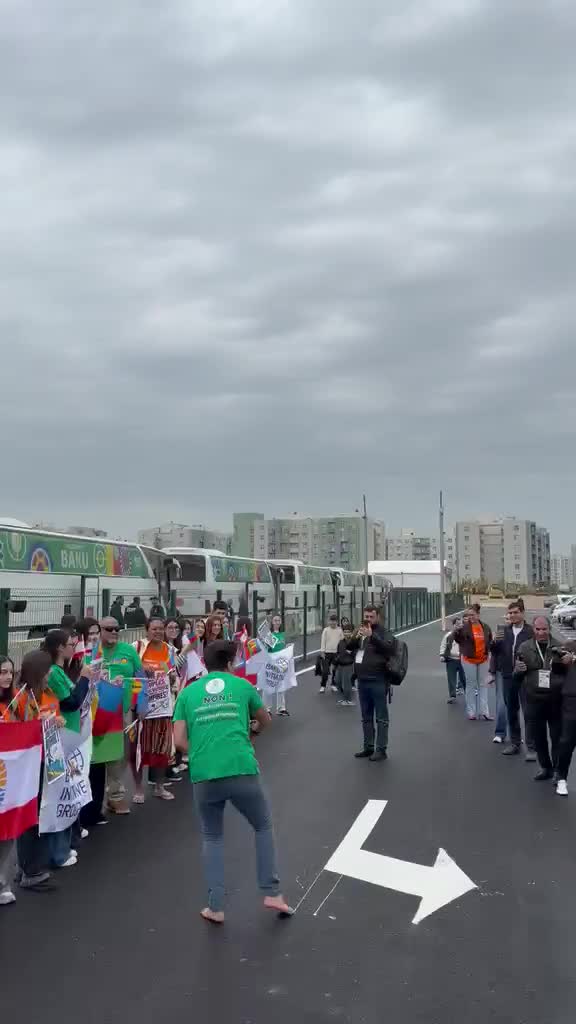 Yeni Kaledoniya