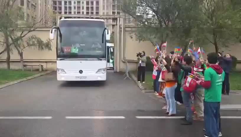 Yeni Kaledoniya
