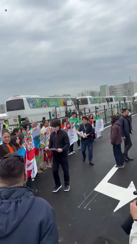 Yeni Kaledoniya