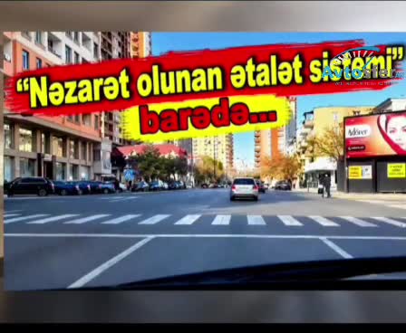 Sükan arxasında bu detal qəza riskini azalda bilər