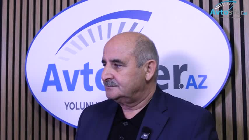 Dəmir yollarına vurulan zərər