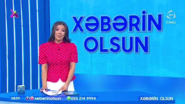  Bazarlardan yoxa çıxan skumbriya Alıcılar nə etməlidir?