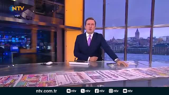 Metrekareye 75 Kilogram Yağış
